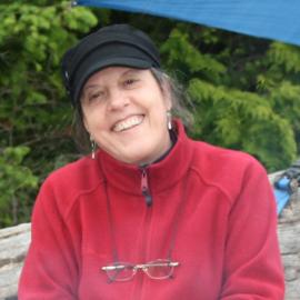 Terralingua and Biocultural Diversity